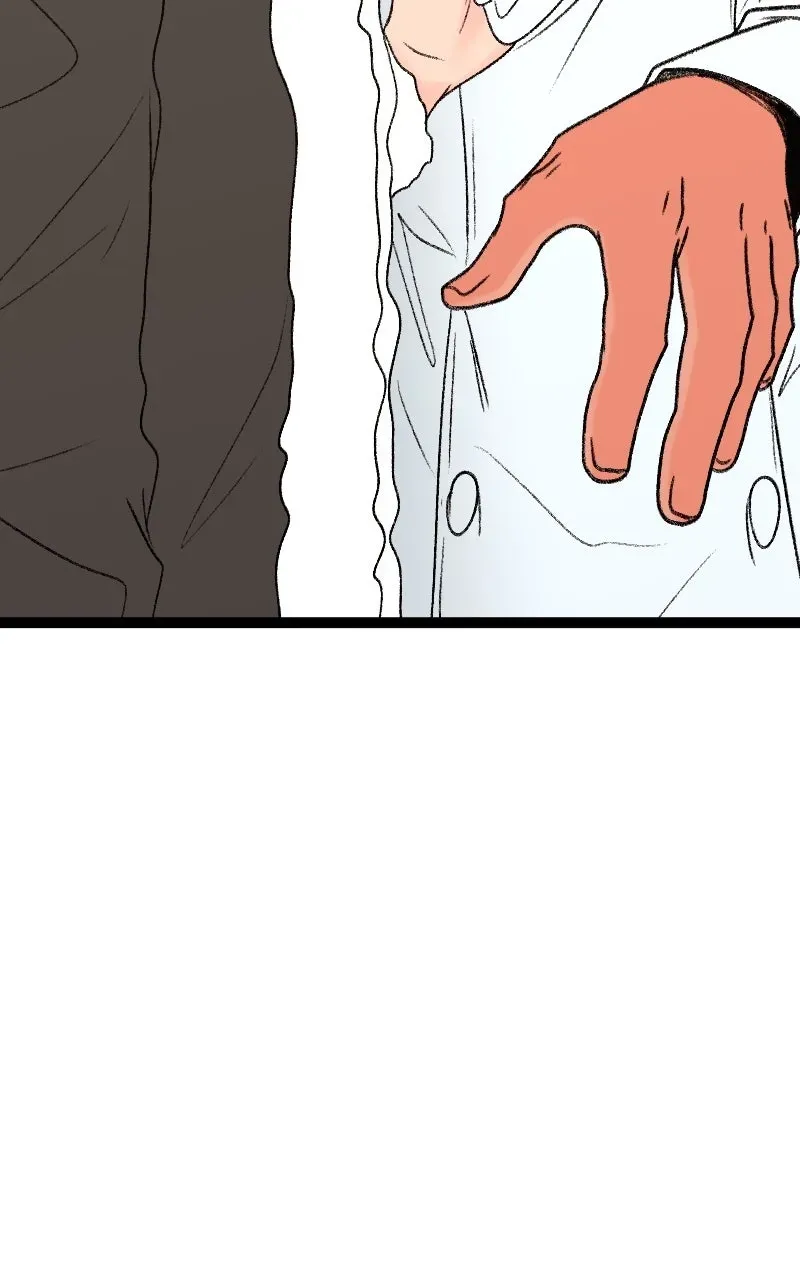 Hit On Me Chapter 27 page 93 - 