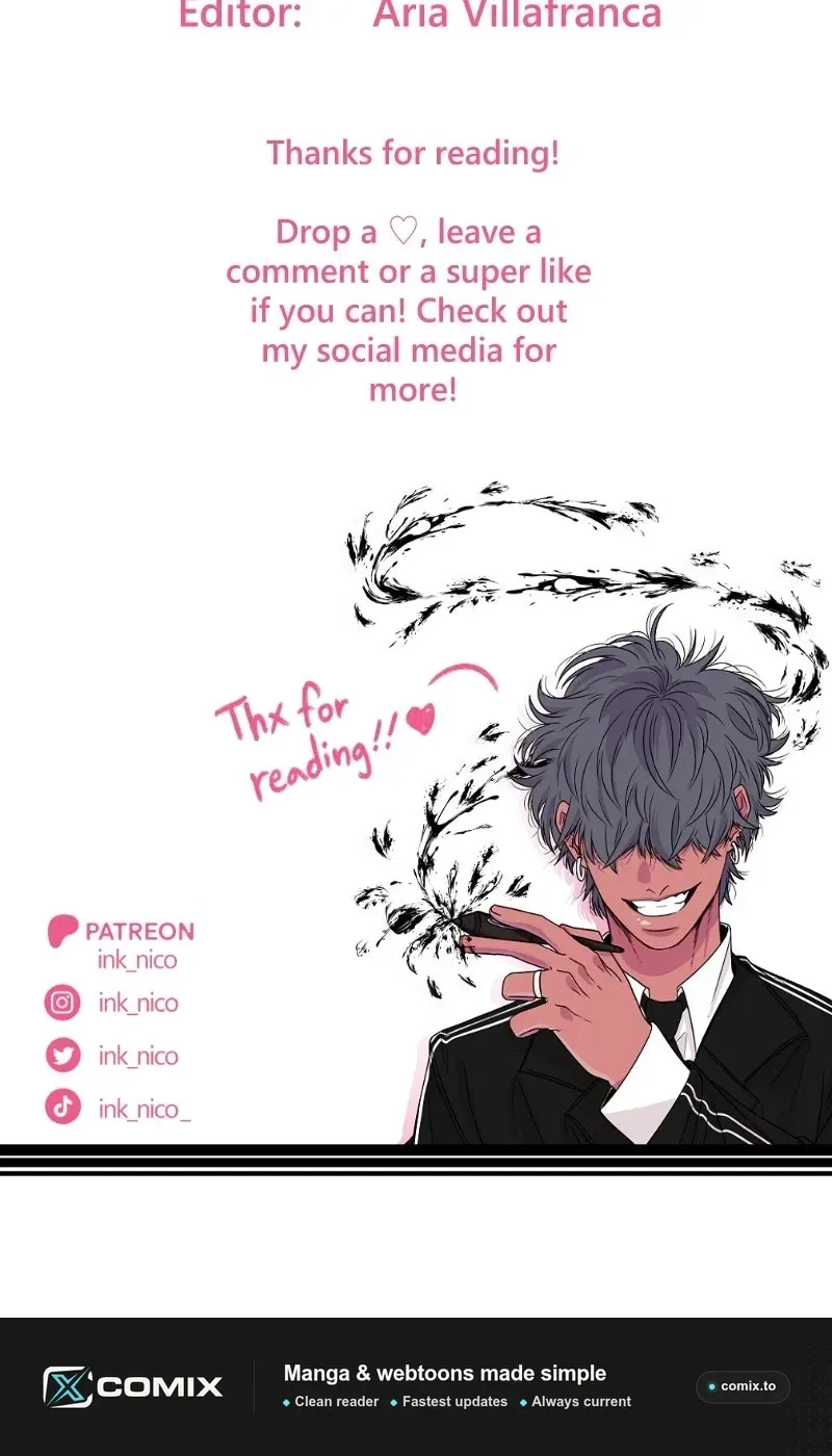 Hit On Me Chapter 27 page 95 - 