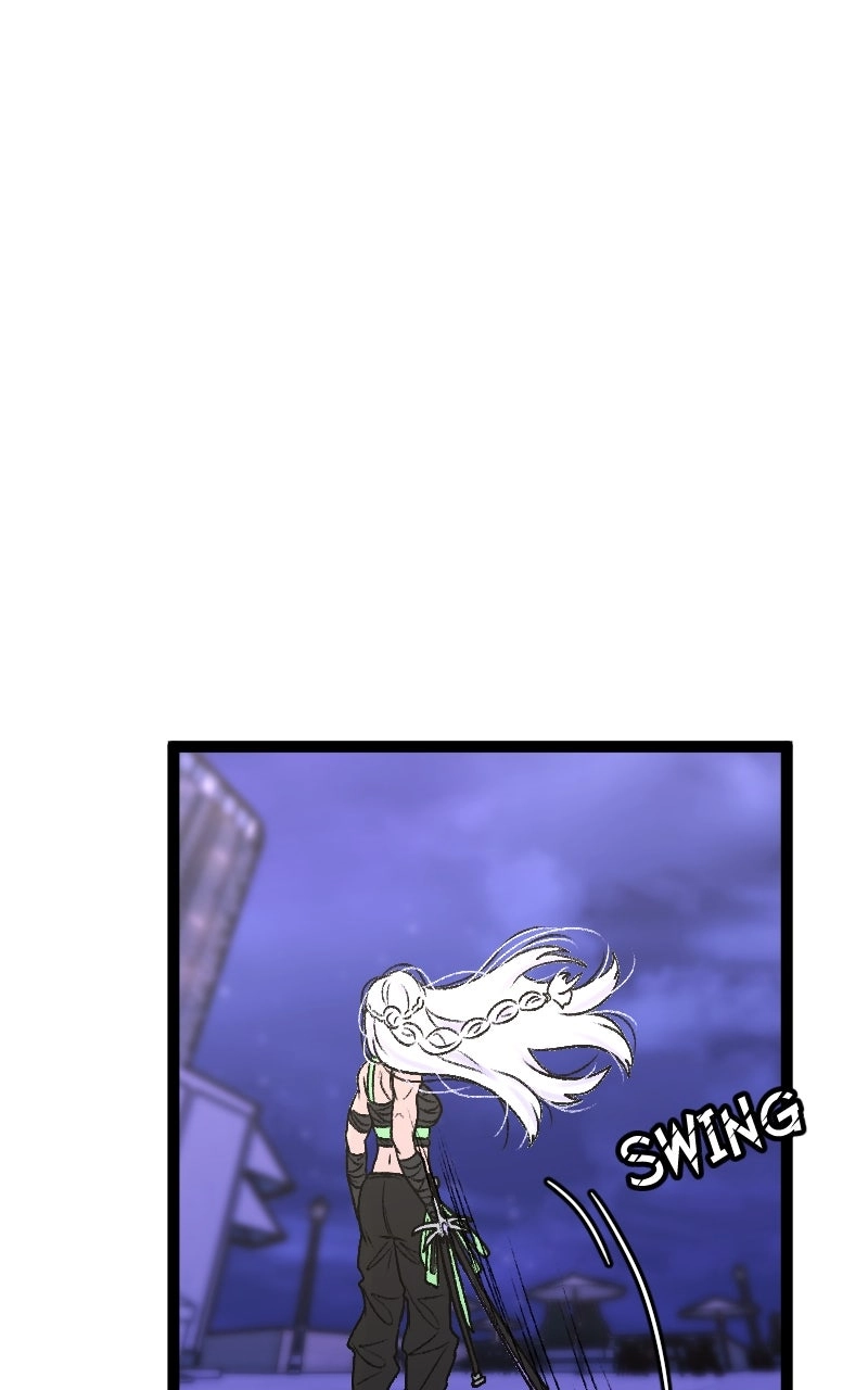 Hit On Me Chapter 3 page 11 - 