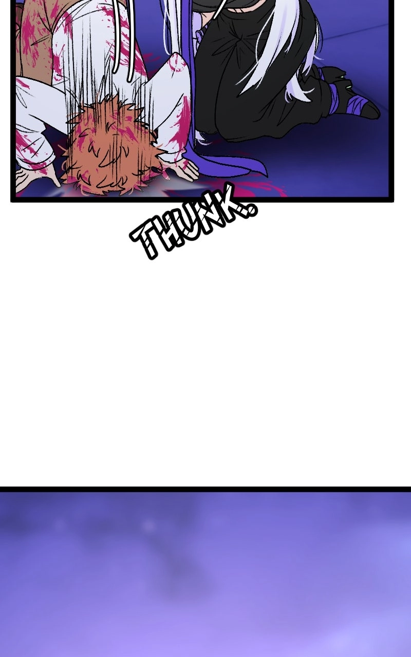 Hit On Me Chapter 3 page 101 - 