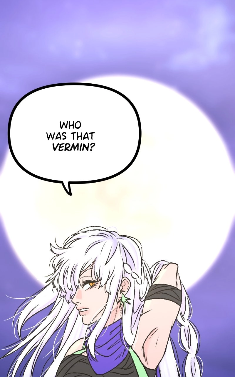 Hit On Me Chapter 3 page 102 - 
