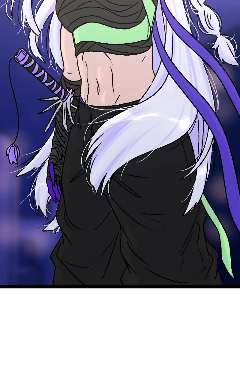 Hit On Me Chapter 3 page 103 - 