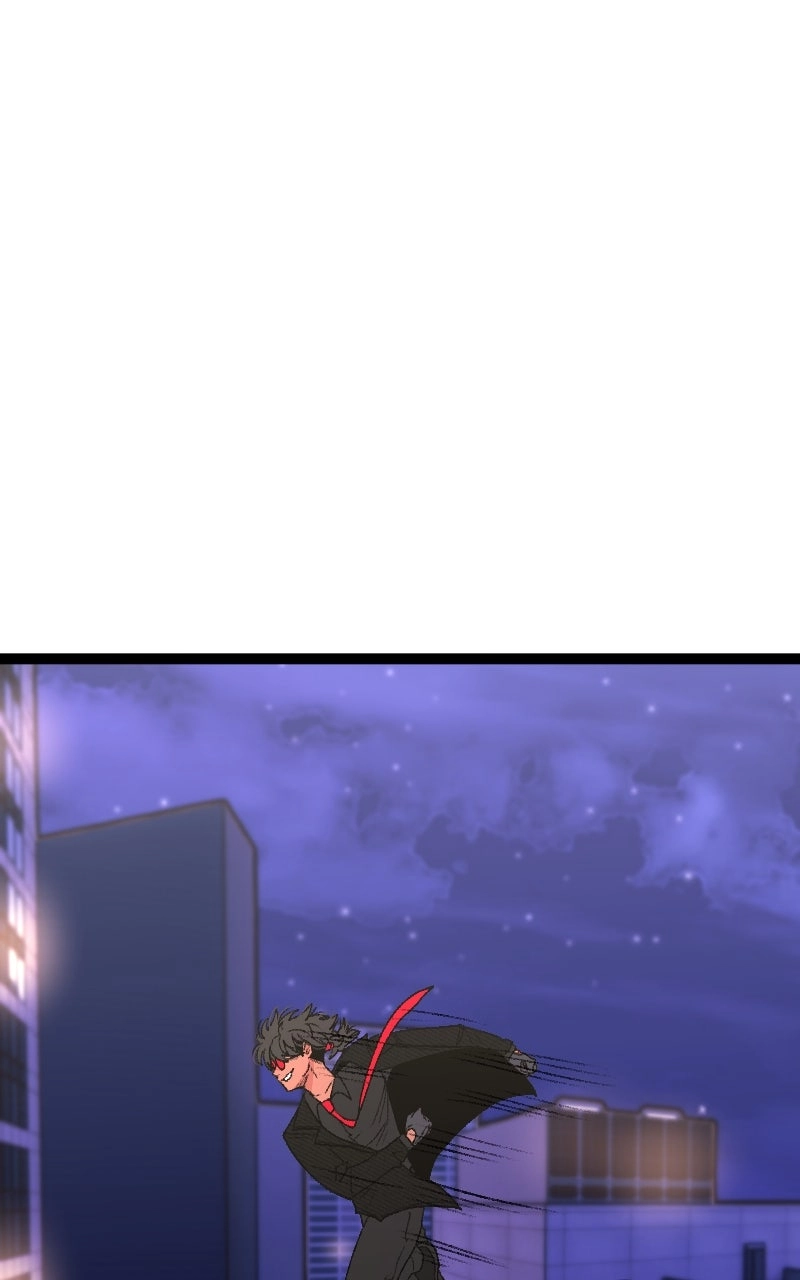 Hit On Me Chapter 3 page 105 - 