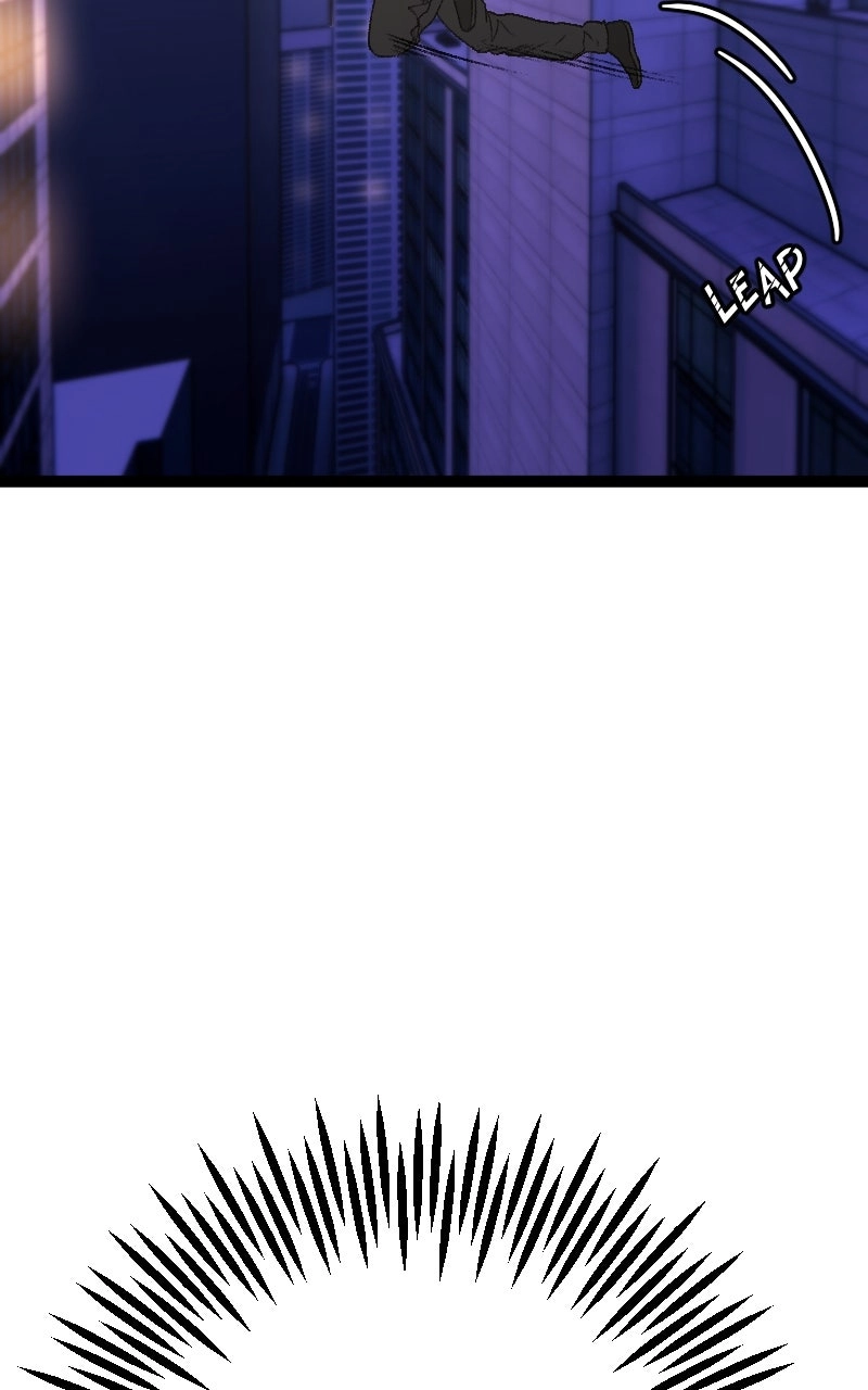 Hit On Me Chapter 3 page 106 - 