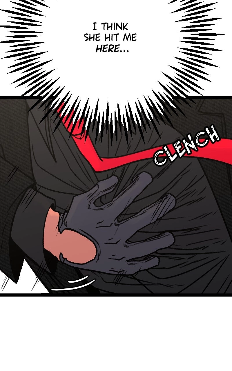 Hit On Me Chapter 3 page 107 - 