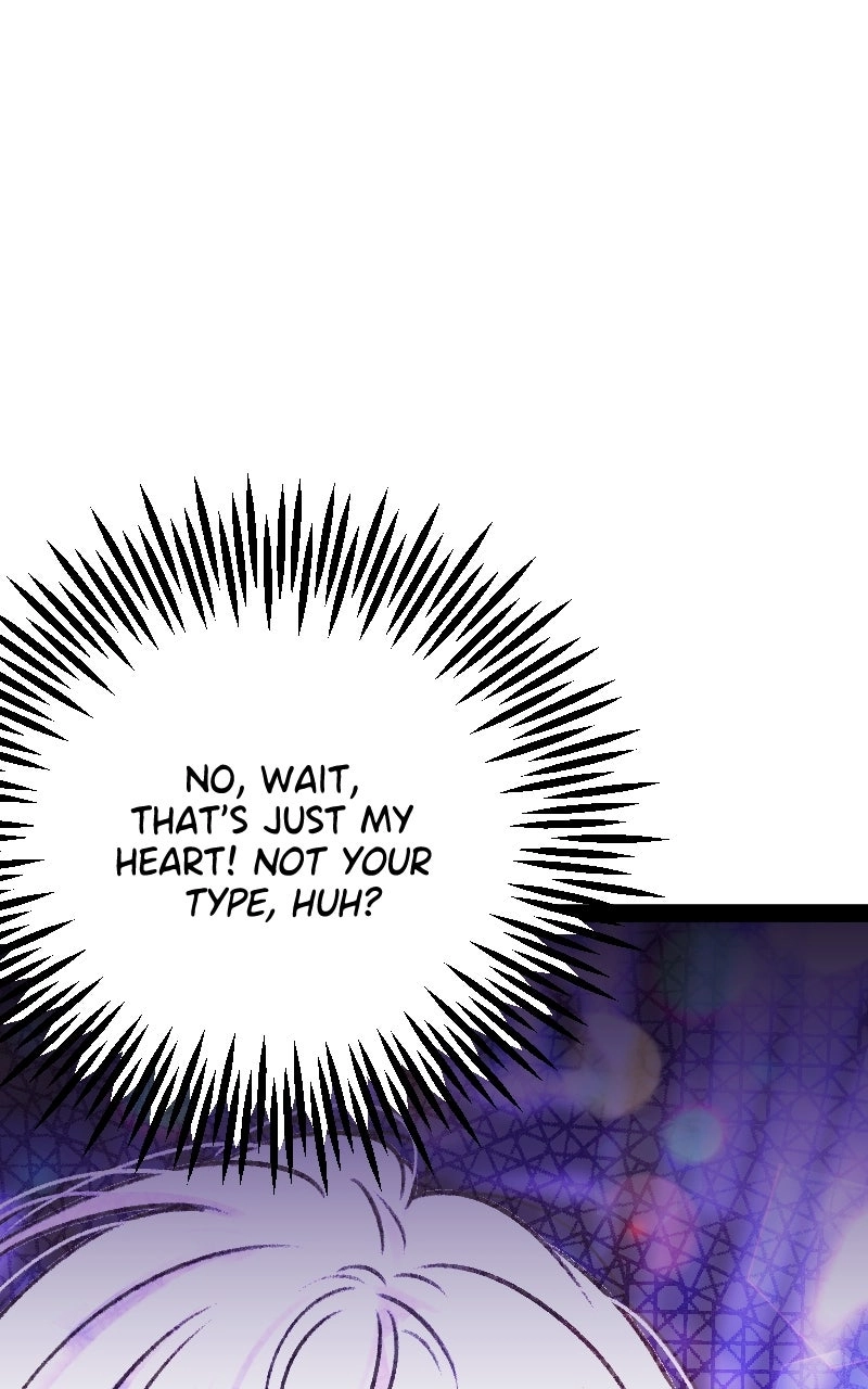 Hit On Me Chapter 3 page 108 - 