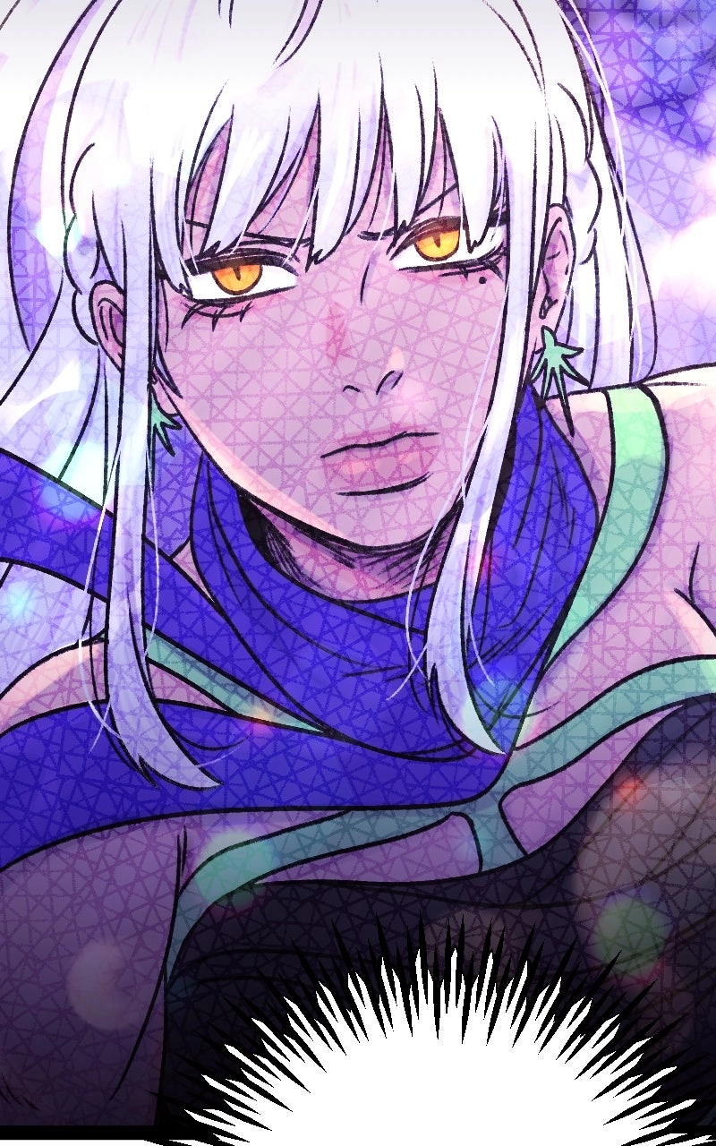 Hit On Me Chapter 3 page 109 - 