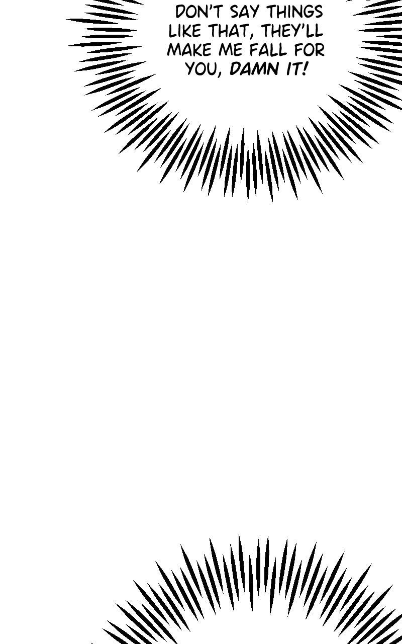 Hit On Me Chapter 3 page 110 - 