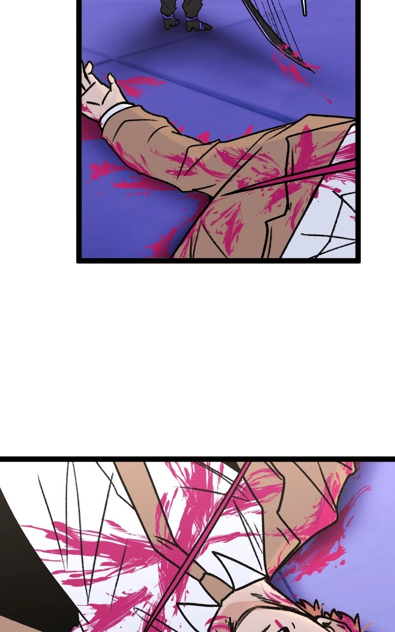 Hit On Me Chapter 3 page 12 - 