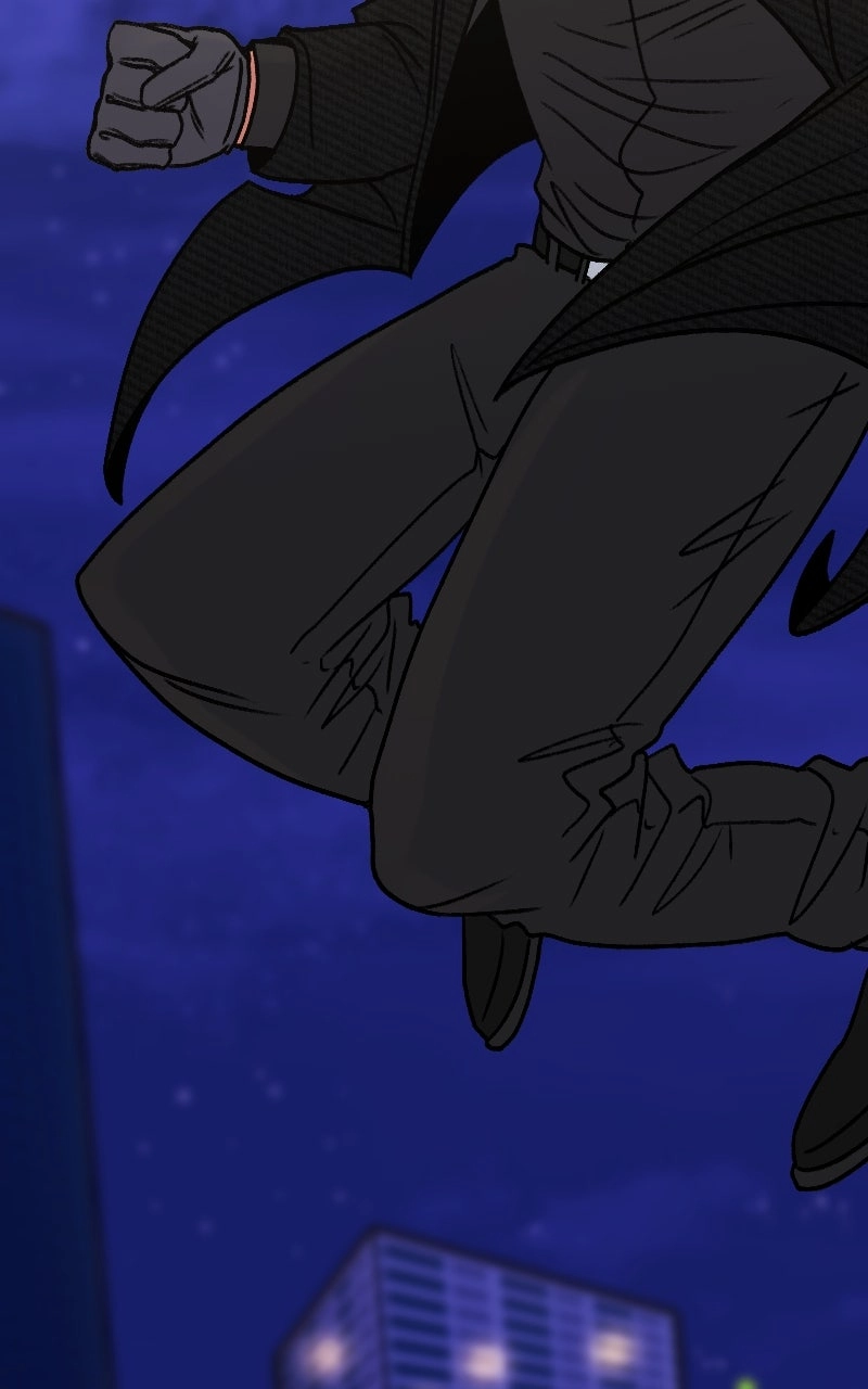 Hit On Me Chapter 3 page 112 - 
