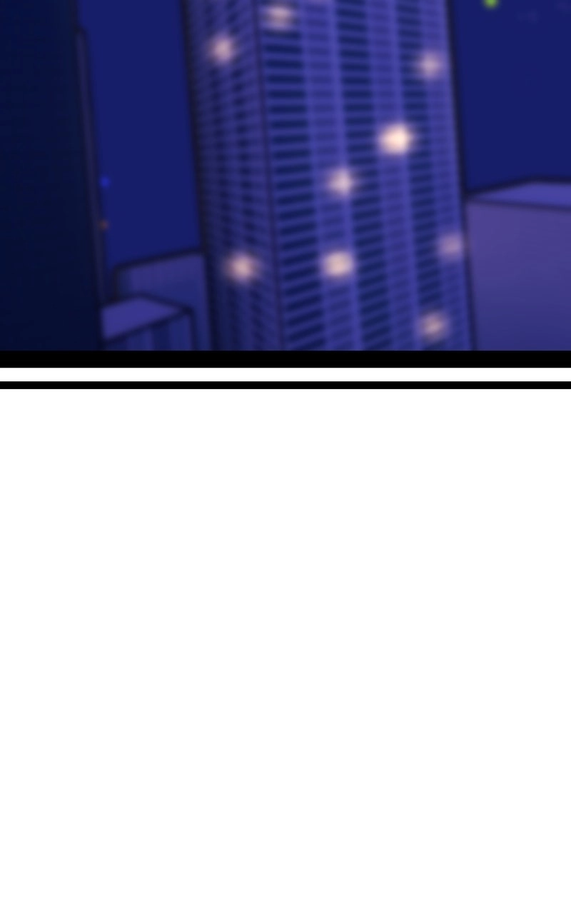 Hit On Me Chapter 3 page 113 - 
