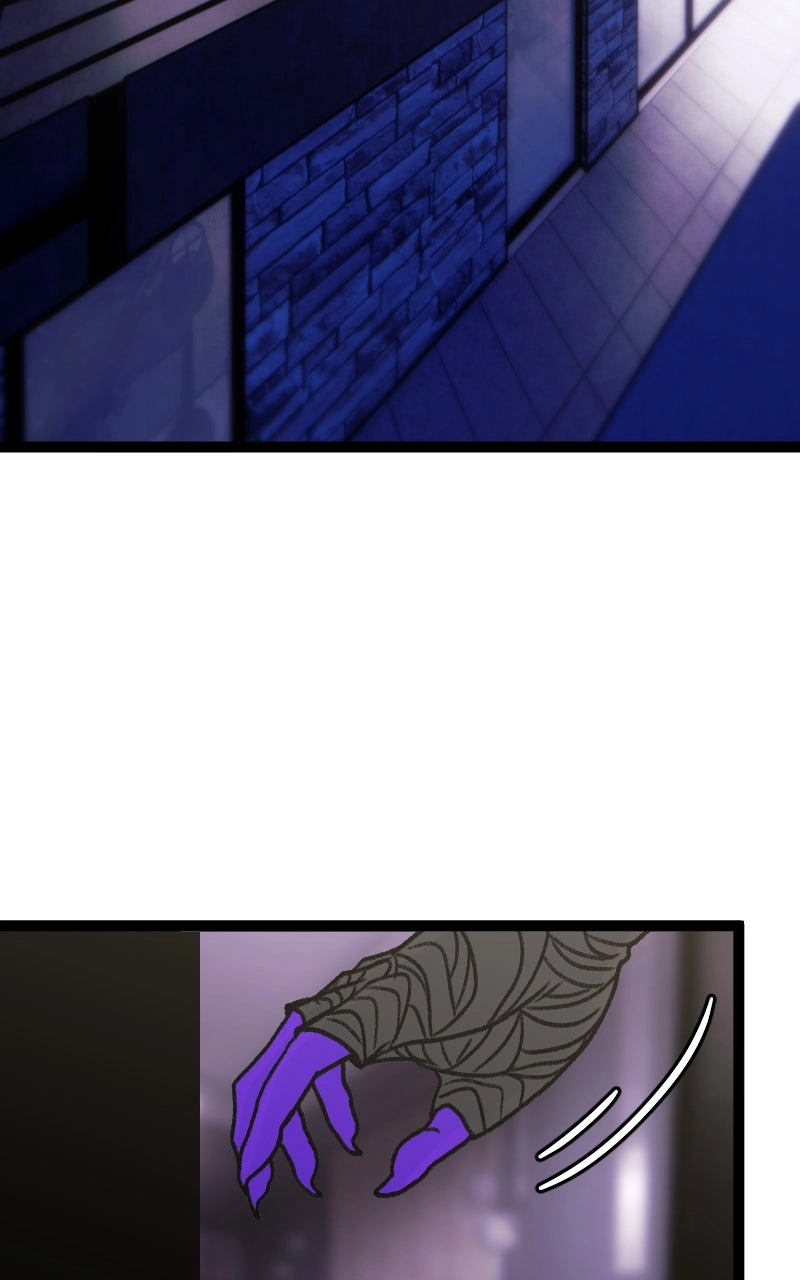 Hit On Me Chapter 3 page 117 - 