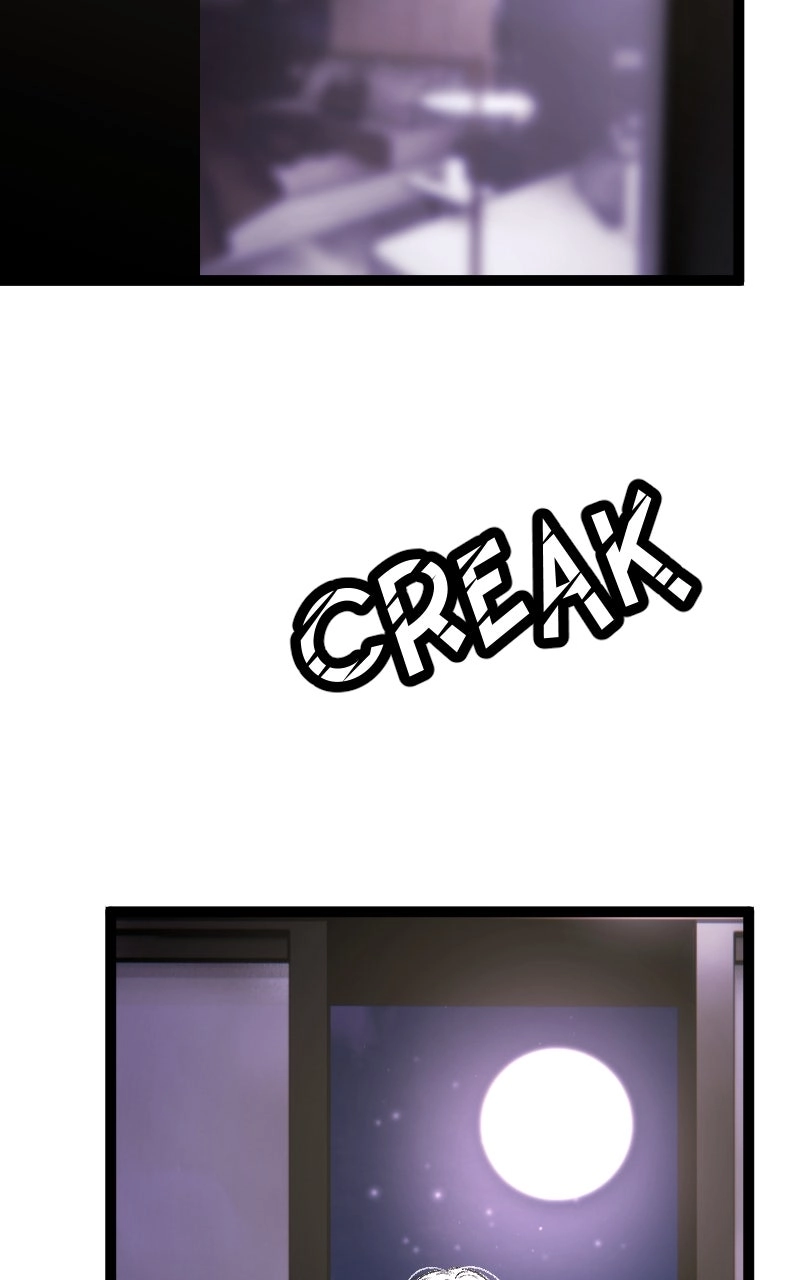 Hit On Me Chapter 3 page 118 - 
