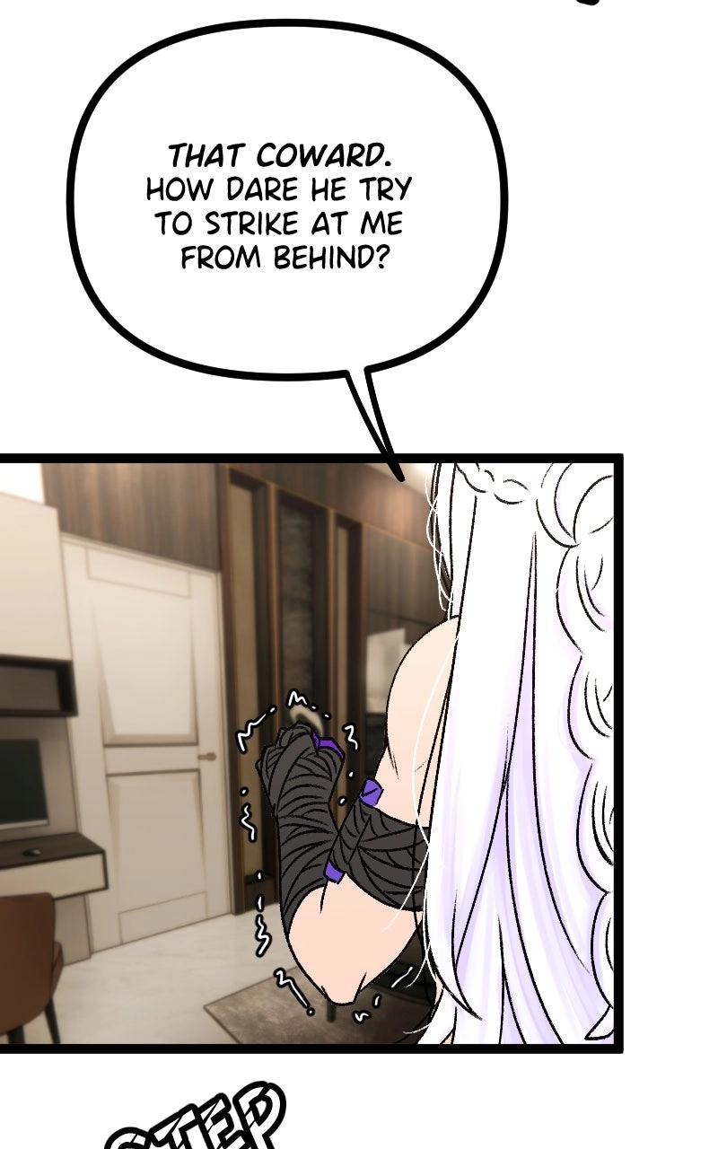 Hit On Me Chapter 3 page 120 - 