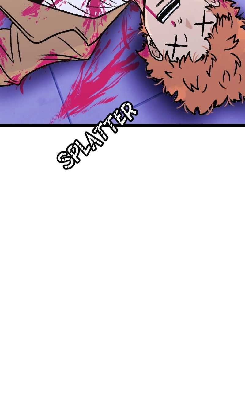 Hit On Me Chapter 3 page 13 - 