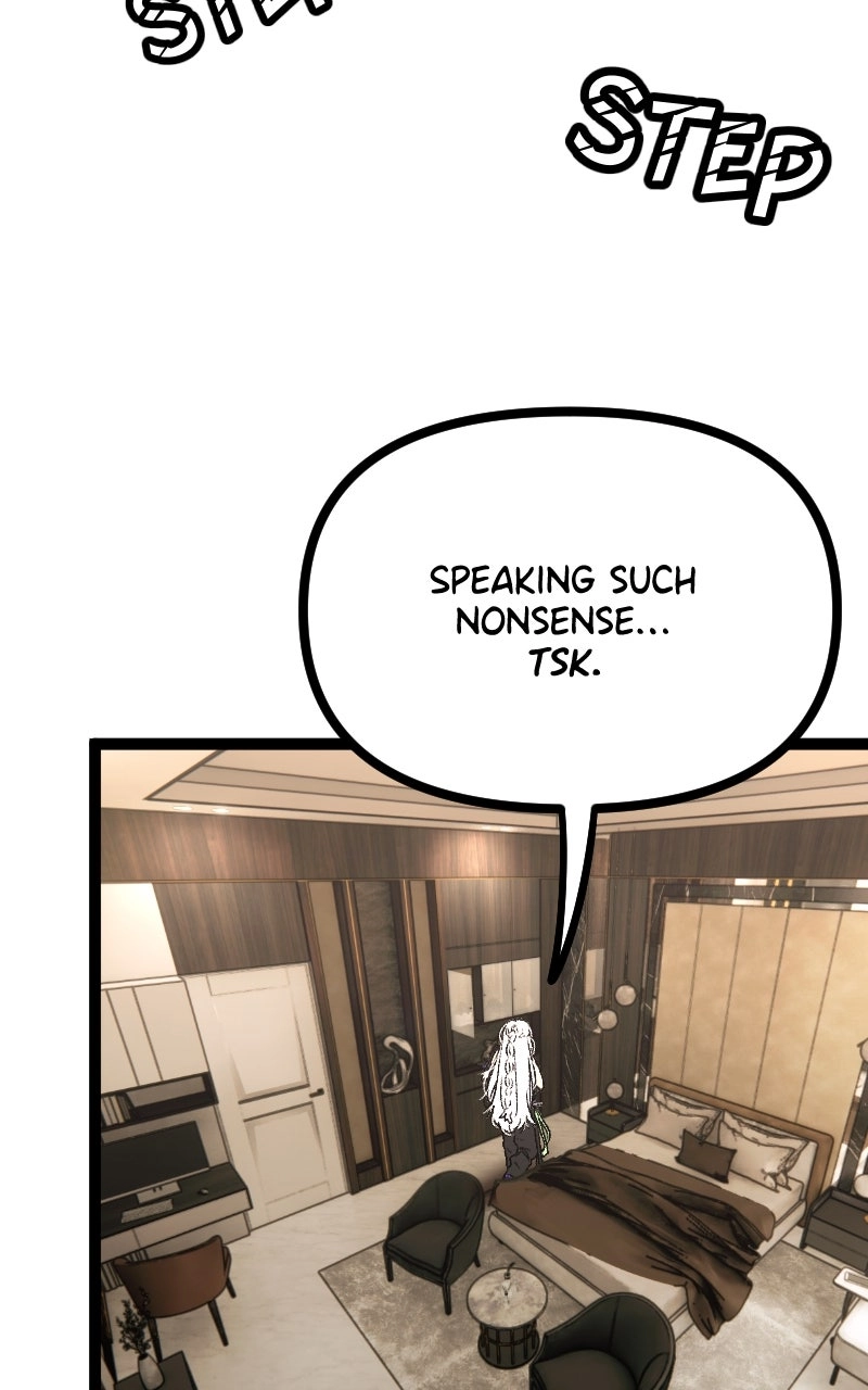 Hit On Me Chapter 3 page 121 - 