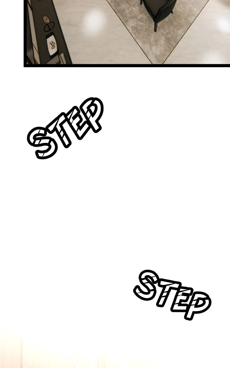 Hit On Me Chapter 3 page 122 - 