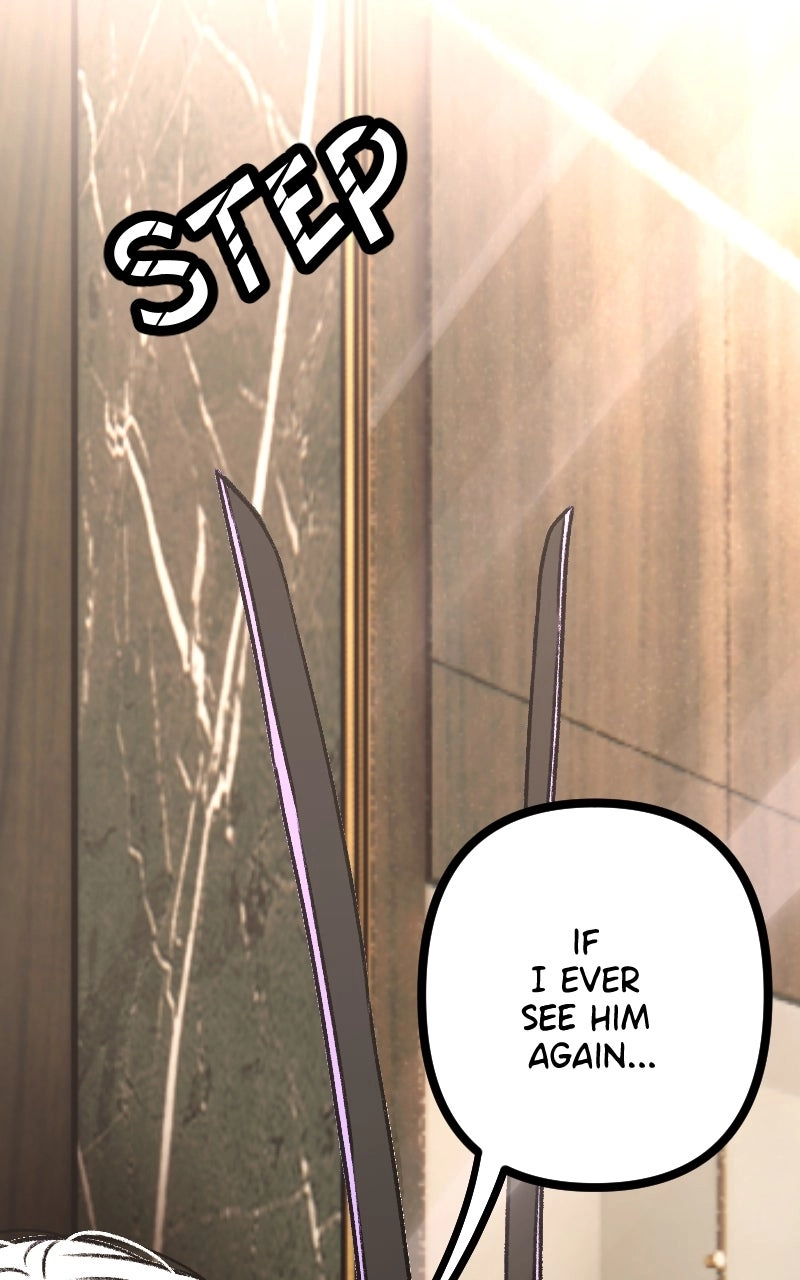 Hit On Me Chapter 3 page 123 - 