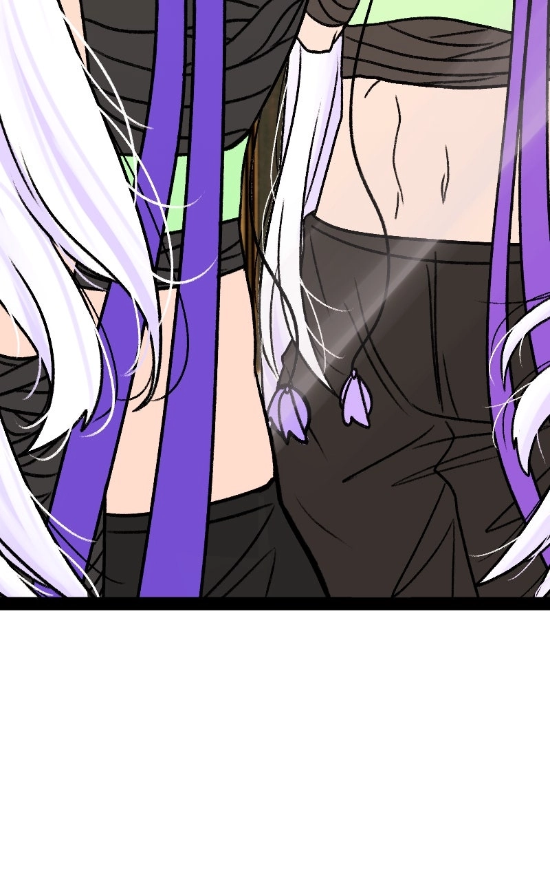 Hit On Me Chapter 3 page 125 - 