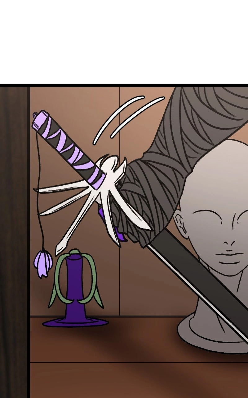 Hit On Me Chapter 3 page 126 - 