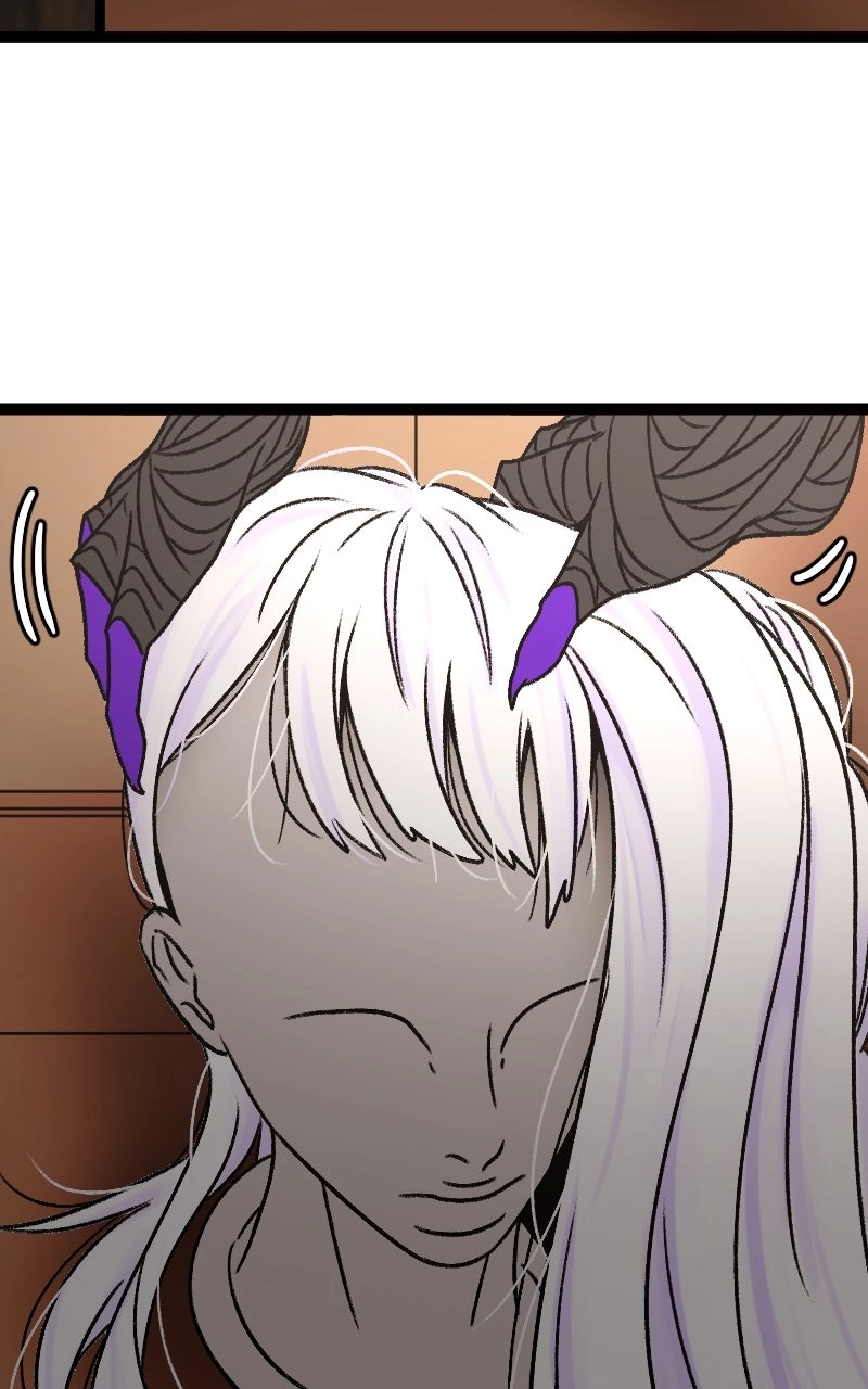 Hit On Me Chapter 3 page 127 - 