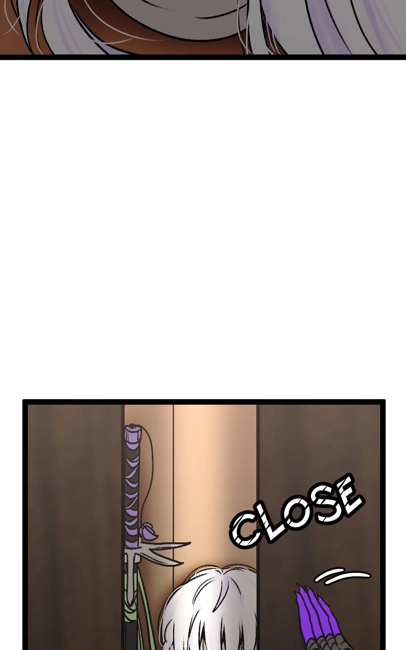 Hit On Me Chapter 3 page 128 - 