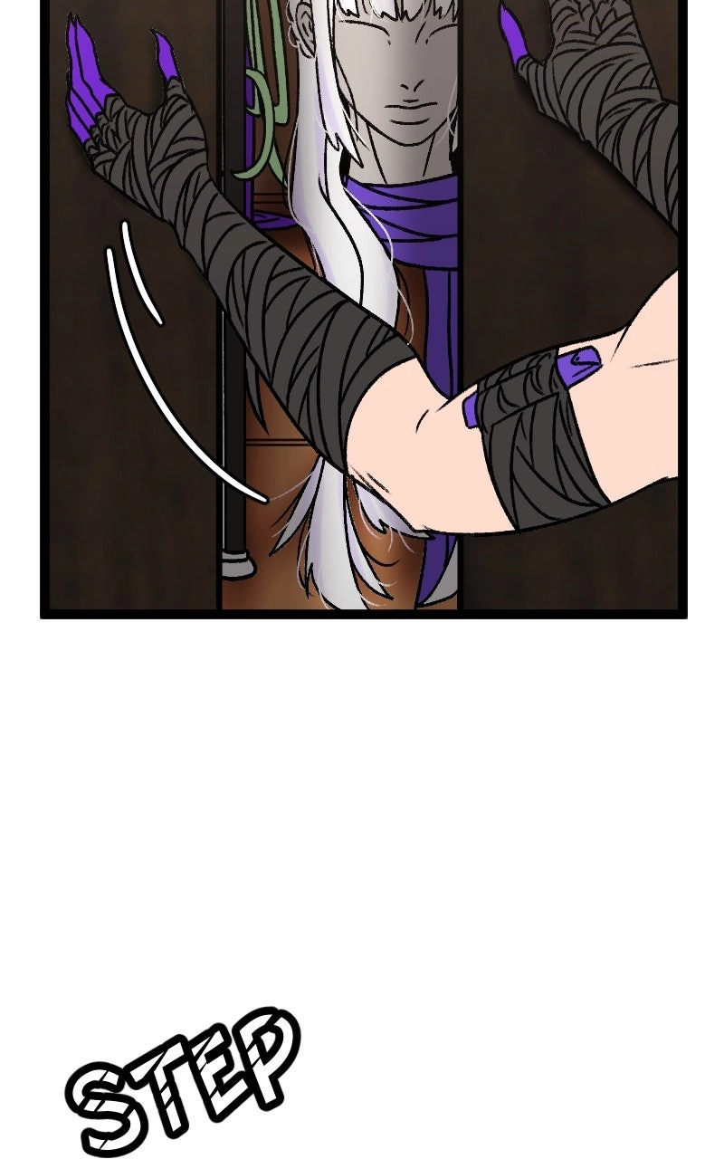 Hit On Me Chapter 3 page 129 - 