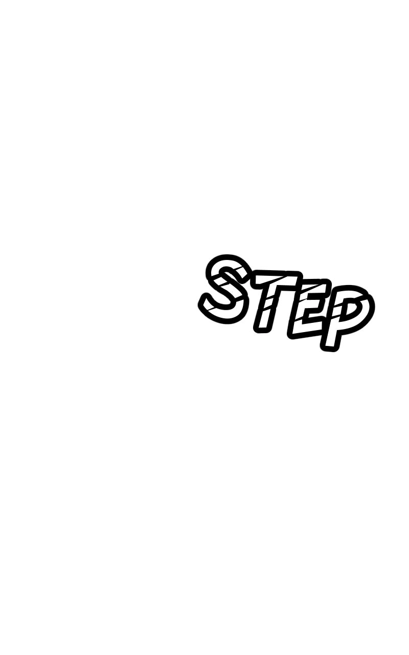 Hit On Me Chapter 3 page 130 - 