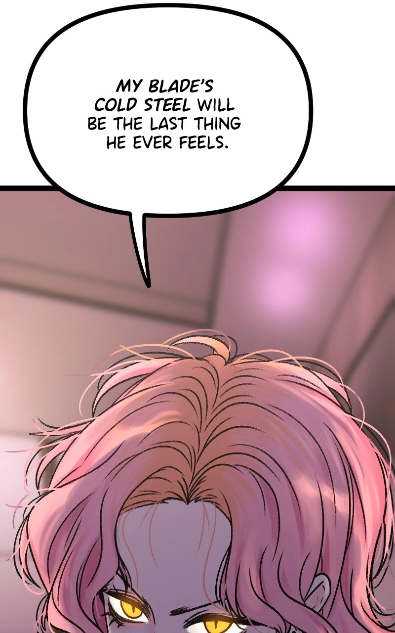 Hit On Me Chapter 3 page 131 - 