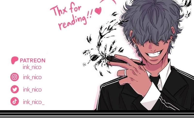 Hit On Me Chapter 3 page 135 - 