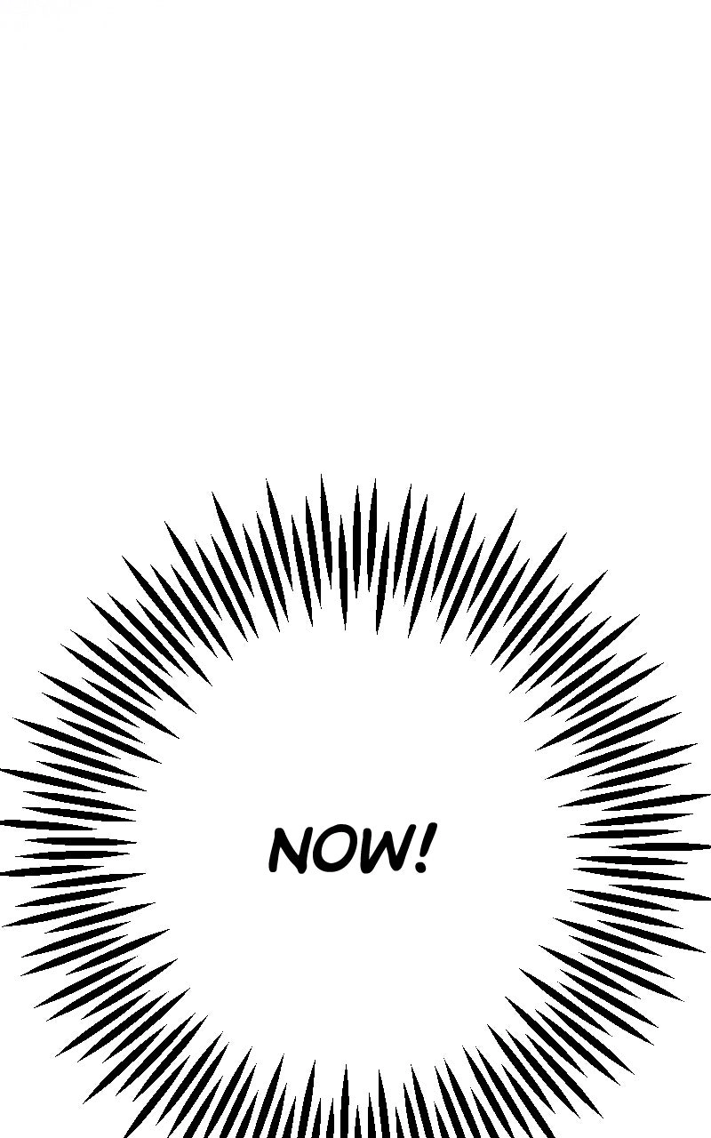 Hit On Me Chapter 3 page 15 - 