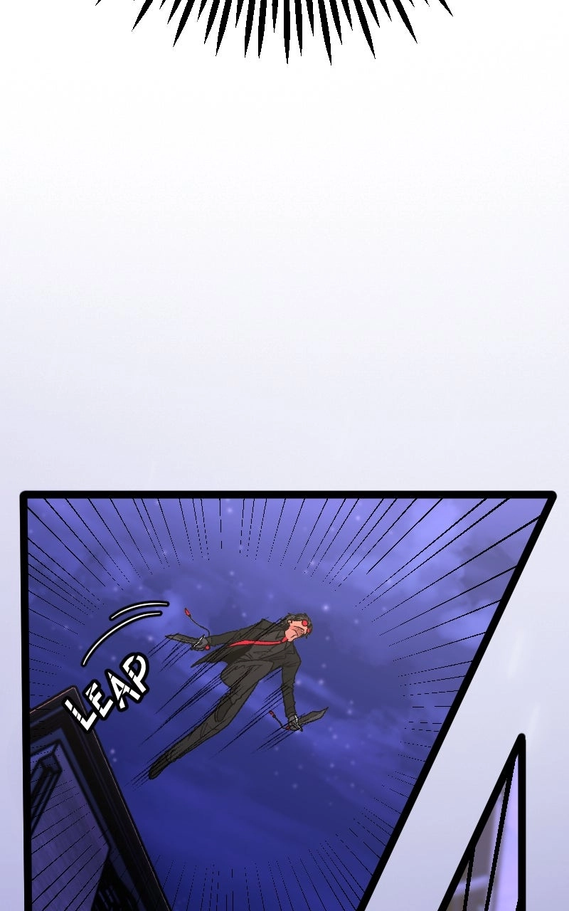 Hit On Me Chapter 3 page 16 - 