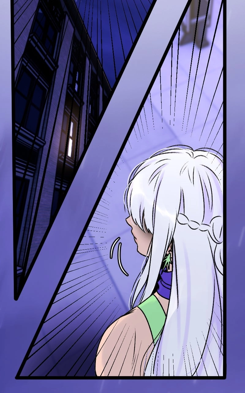 Hit On Me Chapter 3 page 17 - 