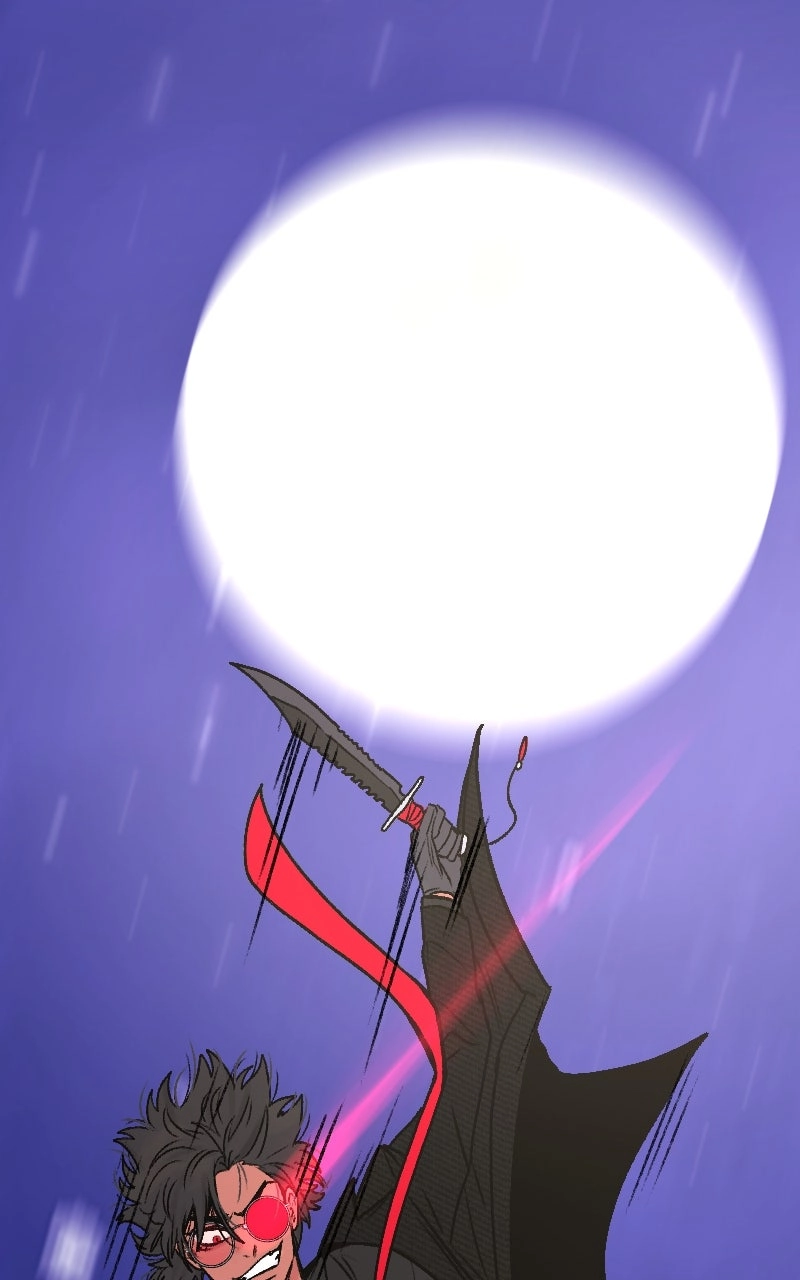 Hit On Me Chapter 3 page 18 - 