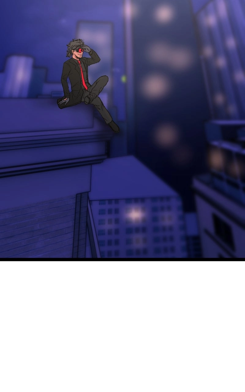 Hit On Me Chapter 3 page 3 - 