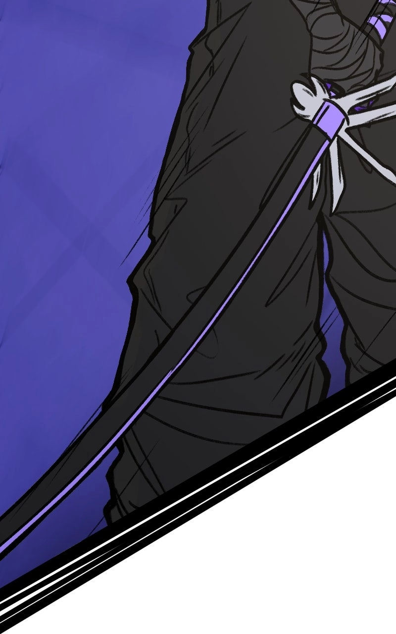 Hit On Me Chapter 3 page 21 - 