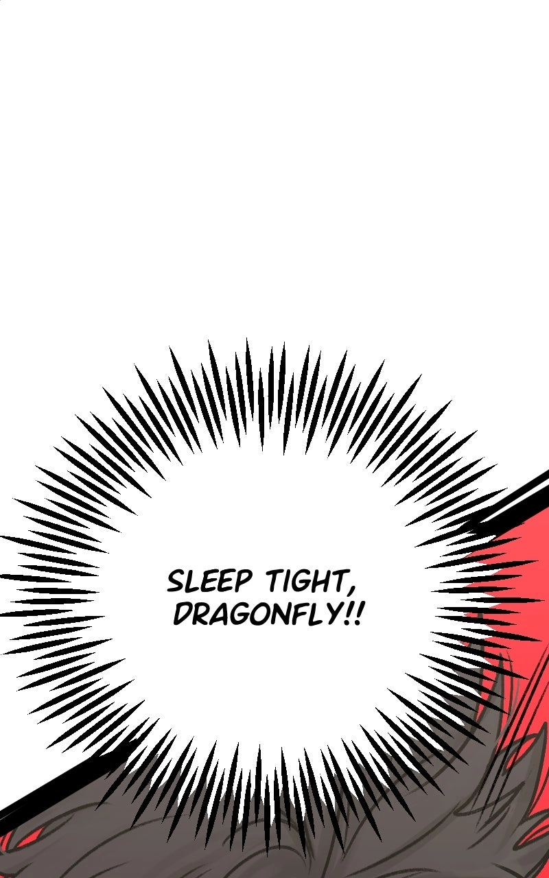 Hit On Me Chapter 3 page 22 - 