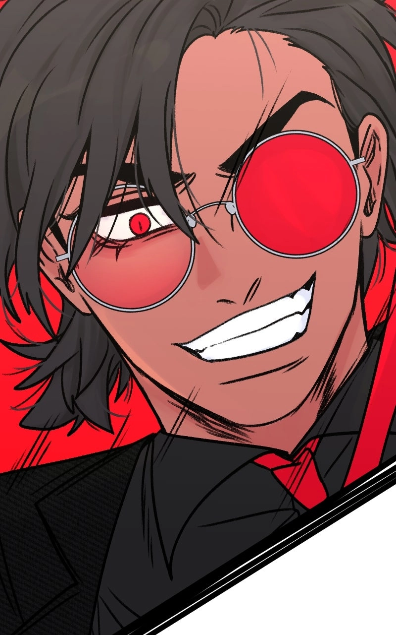 Hit On Me Chapter 3 page 23 - 
