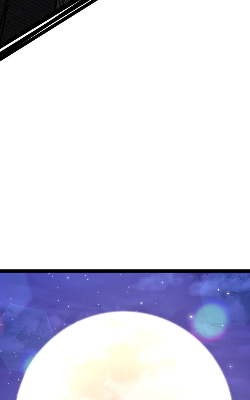 Hit On Me Chapter 3 page 24 - 