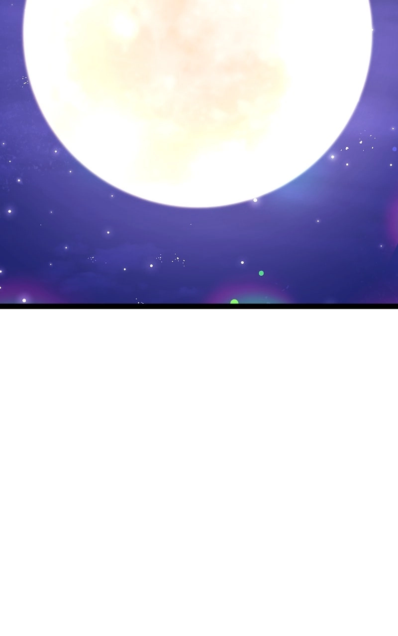 Hit On Me Chapter 3 page 25 - 