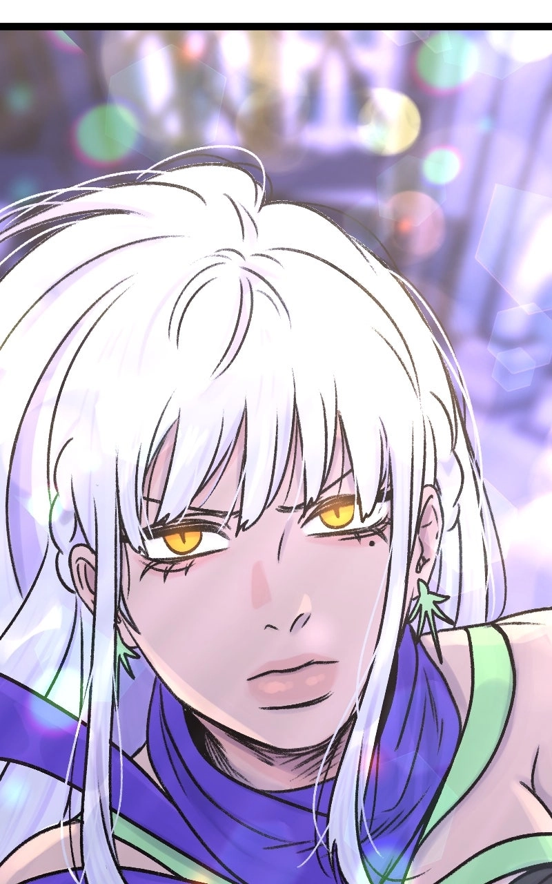 Hit On Me Chapter 3 page 26 - 