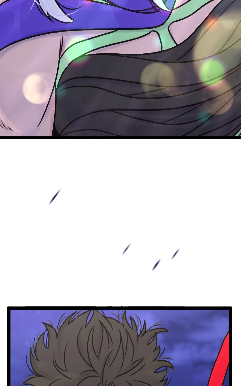 Hit On Me Chapter 3 page 27 - 