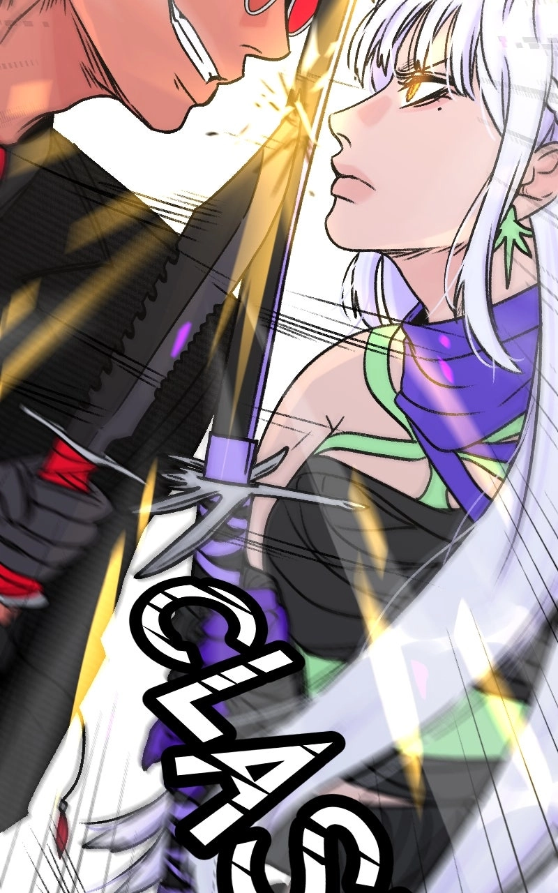 Hit On Me Chapter 3 page 30 - 