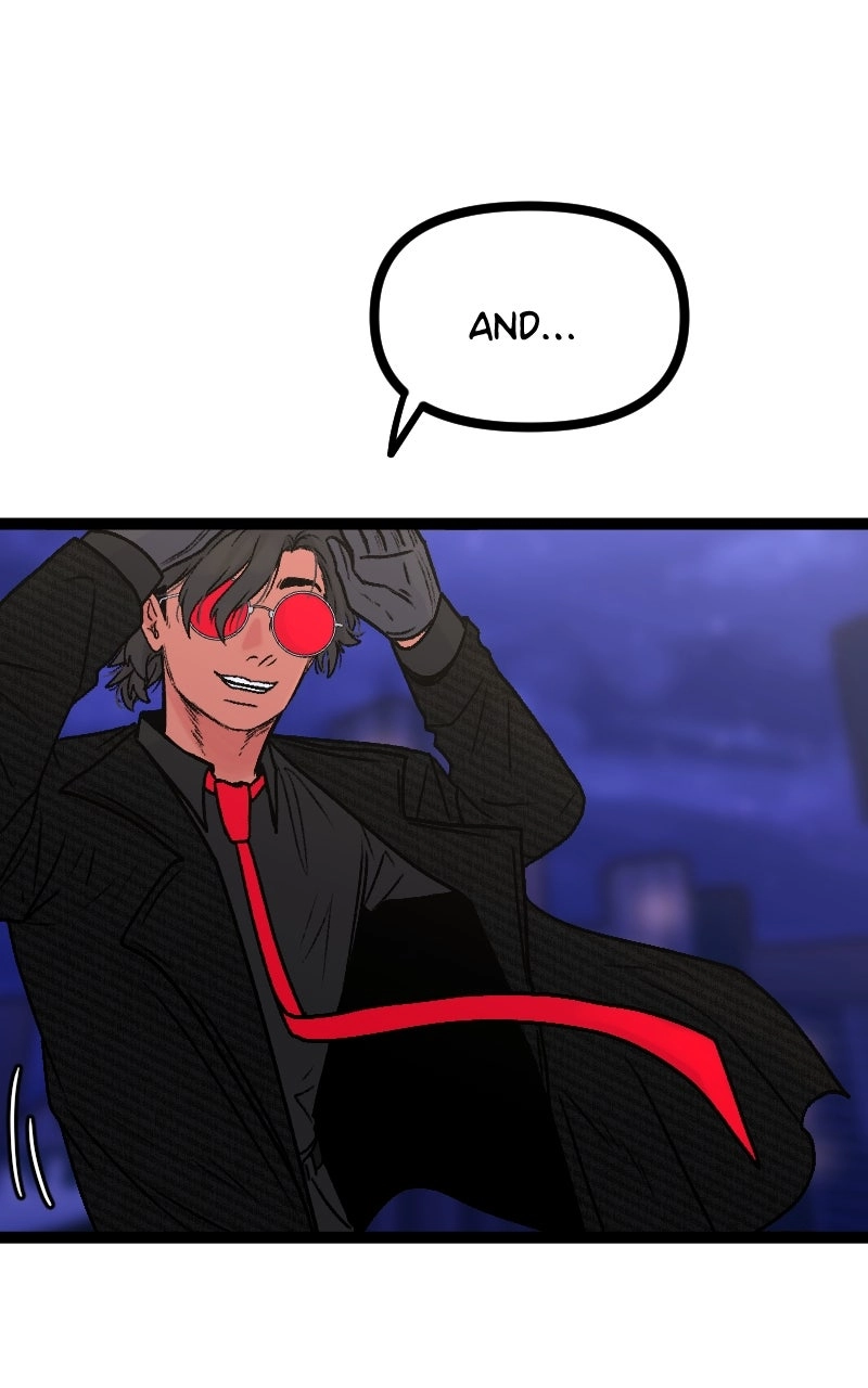 Hit On Me Chapter 3 page 4 - 