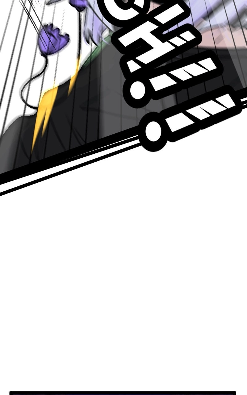 Hit On Me Chapter 3 page 31 - 