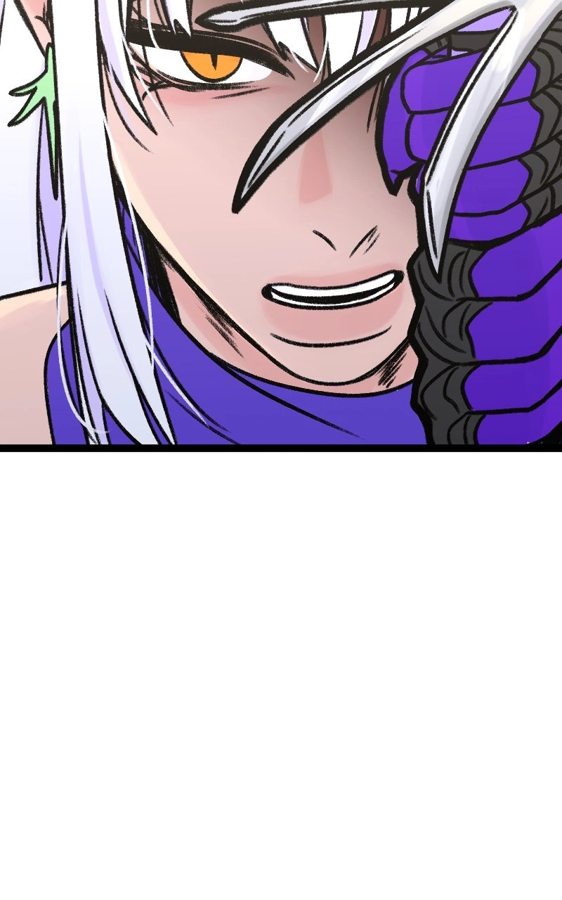 Hit On Me Chapter 3 page 34 - 
