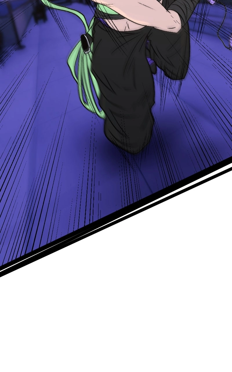 Hit On Me Chapter 3 page 36 - 