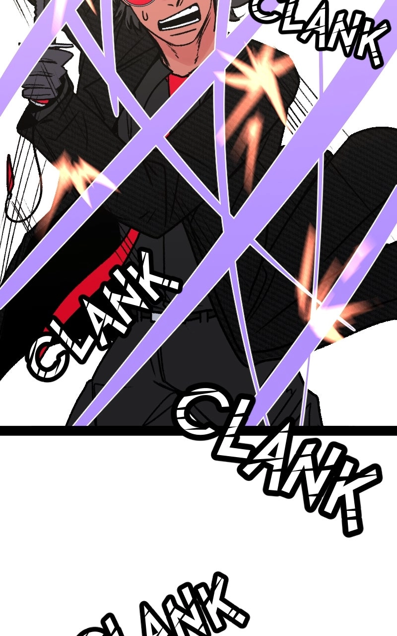 Hit On Me Chapter 3 page 38 - 