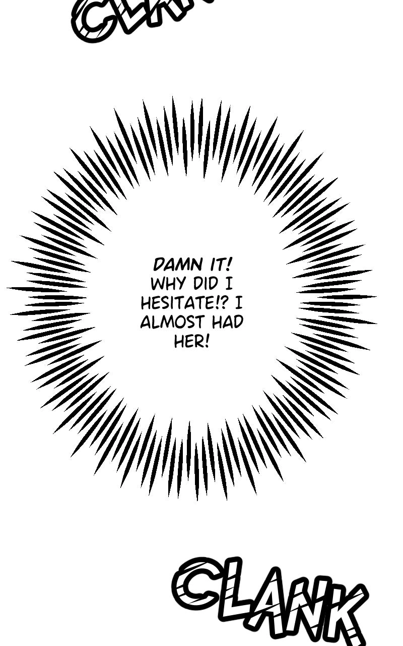 Hit On Me Chapter 3 page 39 - 
