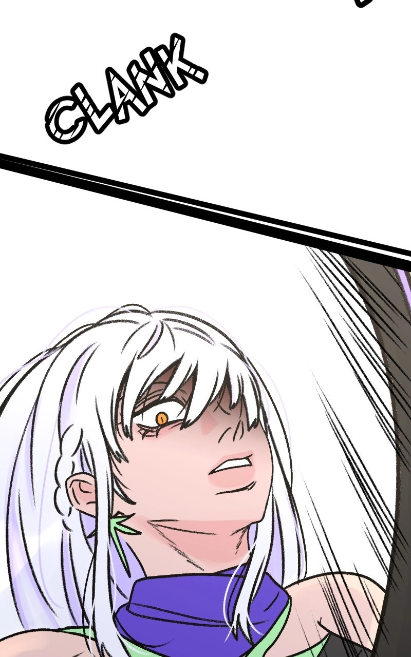Hit On Me Chapter 3 page 40 - 